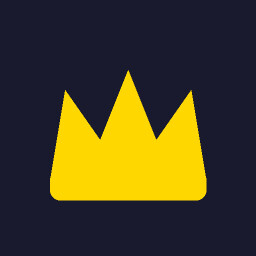 Icon for Gridlock Master