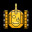 Tank 99 icon