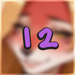 Icon for Girl 12