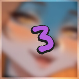 Icon for Girl 3