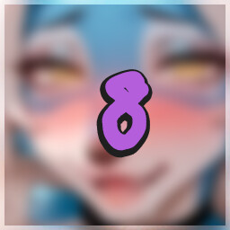 Icon for Girl 8