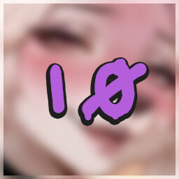 Icon for Girl 10