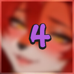 Icon for Girl 4