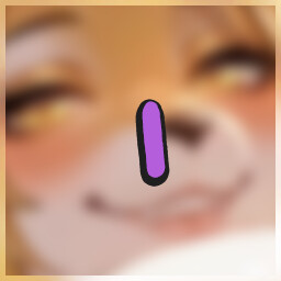 Icon for Girl 1
