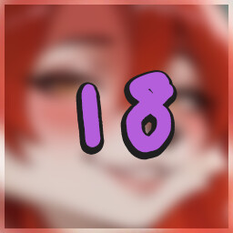 Icon for Girl 18
