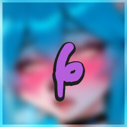 Icon for Girl 6