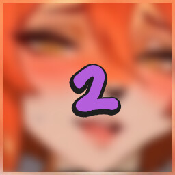 Icon for Girl 2