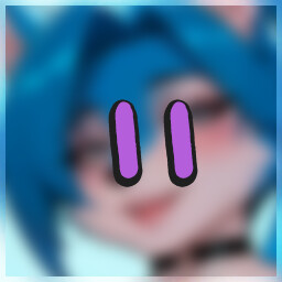 Icon for Girl 11