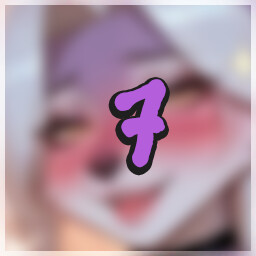 Icon for Girl 7