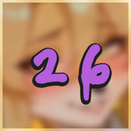 Icon for Girl 26