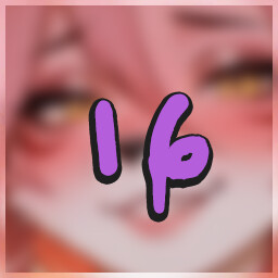 Icon for Girl 16
