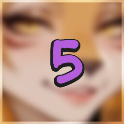 Icon for Girl 5