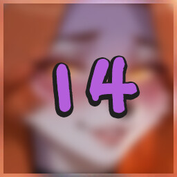 Icon for Girl 14