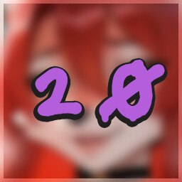 Icon for Girl 20