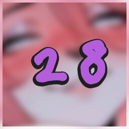 Icon for Girl 28