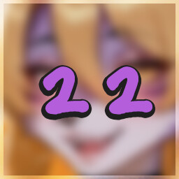 Icon for Girl 22