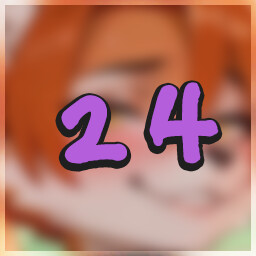 Icon for Girl 24