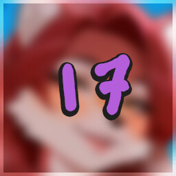 Icon for Girl 17