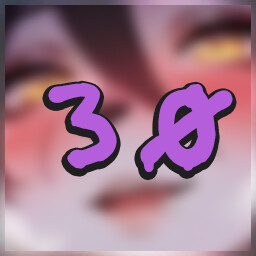 Icon for Girl 30