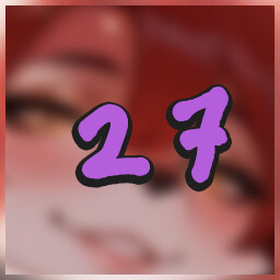Icon for Girl 27