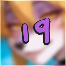 Icon for Girl 19