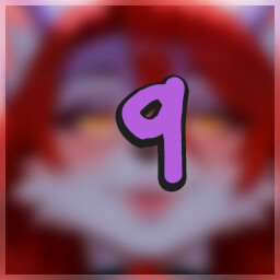 Icon for Girl 9