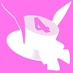 Icon for Ending Four