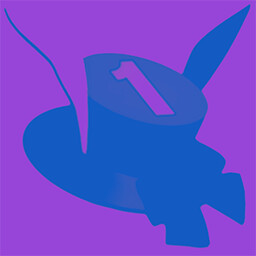 Icon for Ending One