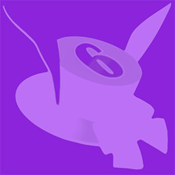 Icon for Ending Six