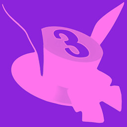 Icon for Ending Three