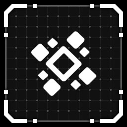 Recoleccin de glitch