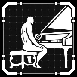 Superordenador no aliado