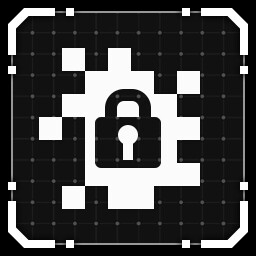 Historia de las instalaciones