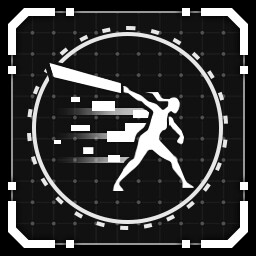 Preparacin de combate