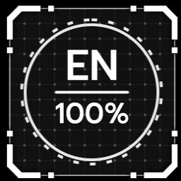 Encontrar el propsito