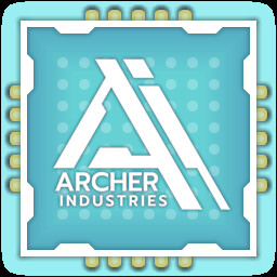 La verdadera semilla de acero