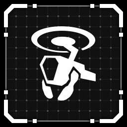 Persecucin de drones