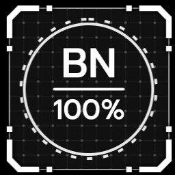 Prepararnos para el futuro