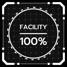 Salvar a las semillas