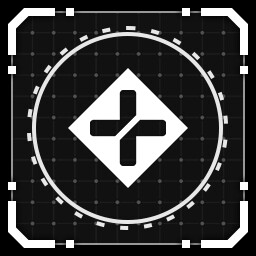 La defensa es el mejor ataque