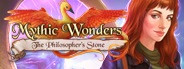 Mythic Wonders: The Philosopher's Stone