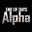 End of Days Alpha icon