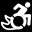 Wheelie Bad Demo icon