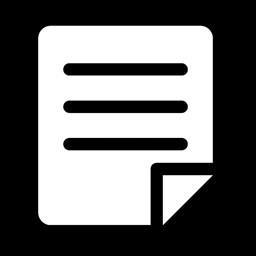 First Note achievement icon for The Rake Sees You