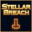 Stellar Breach Demo icon