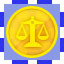 Icon for Lawyer Up