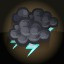 Icon for Perfect Storm