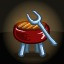Icon for Popular BBQ