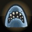 Icon for Jaws