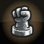 Icon for Iron Defender